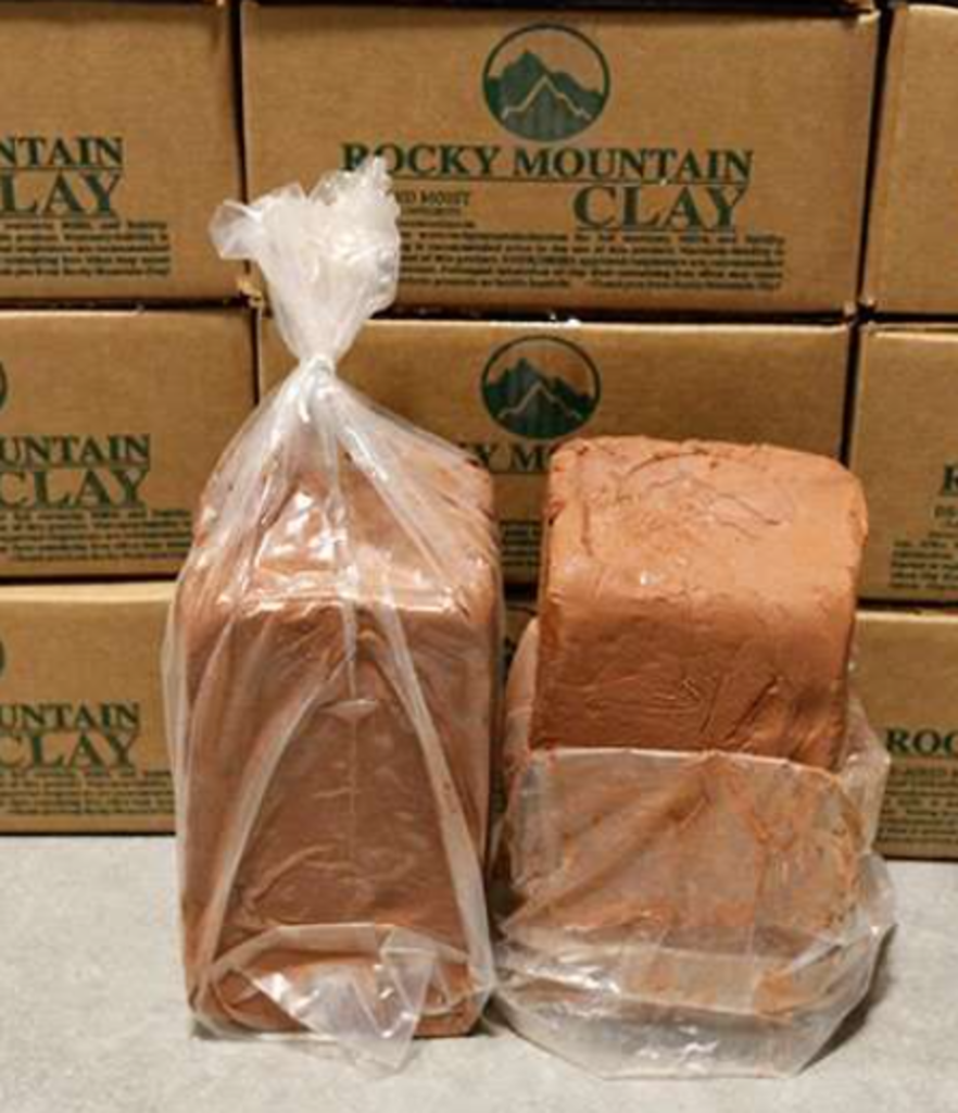 Flagstone 25lbs