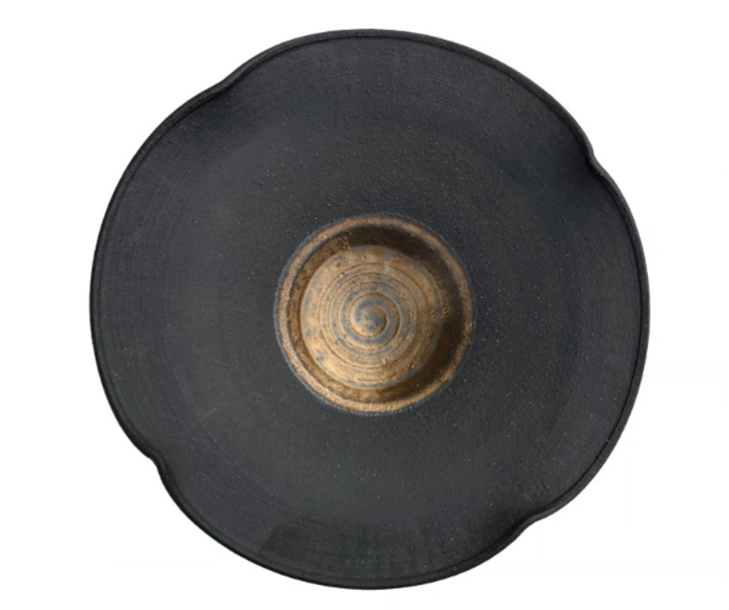 NM Ironstone 25lbs