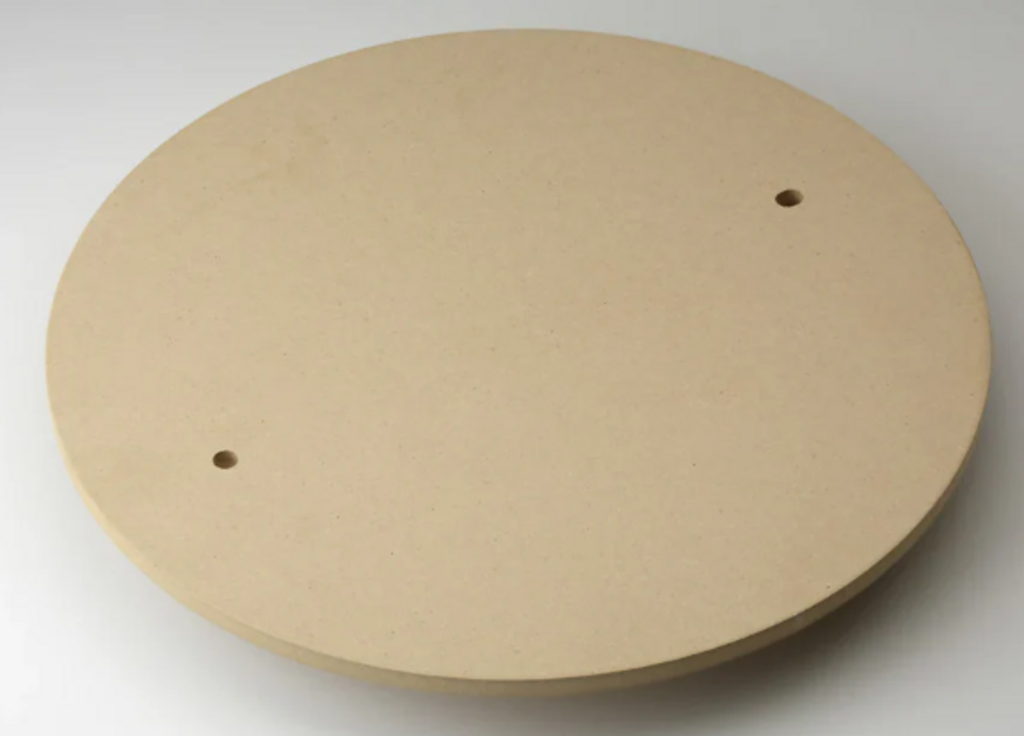 Throwing Bat - Medex 11.75"