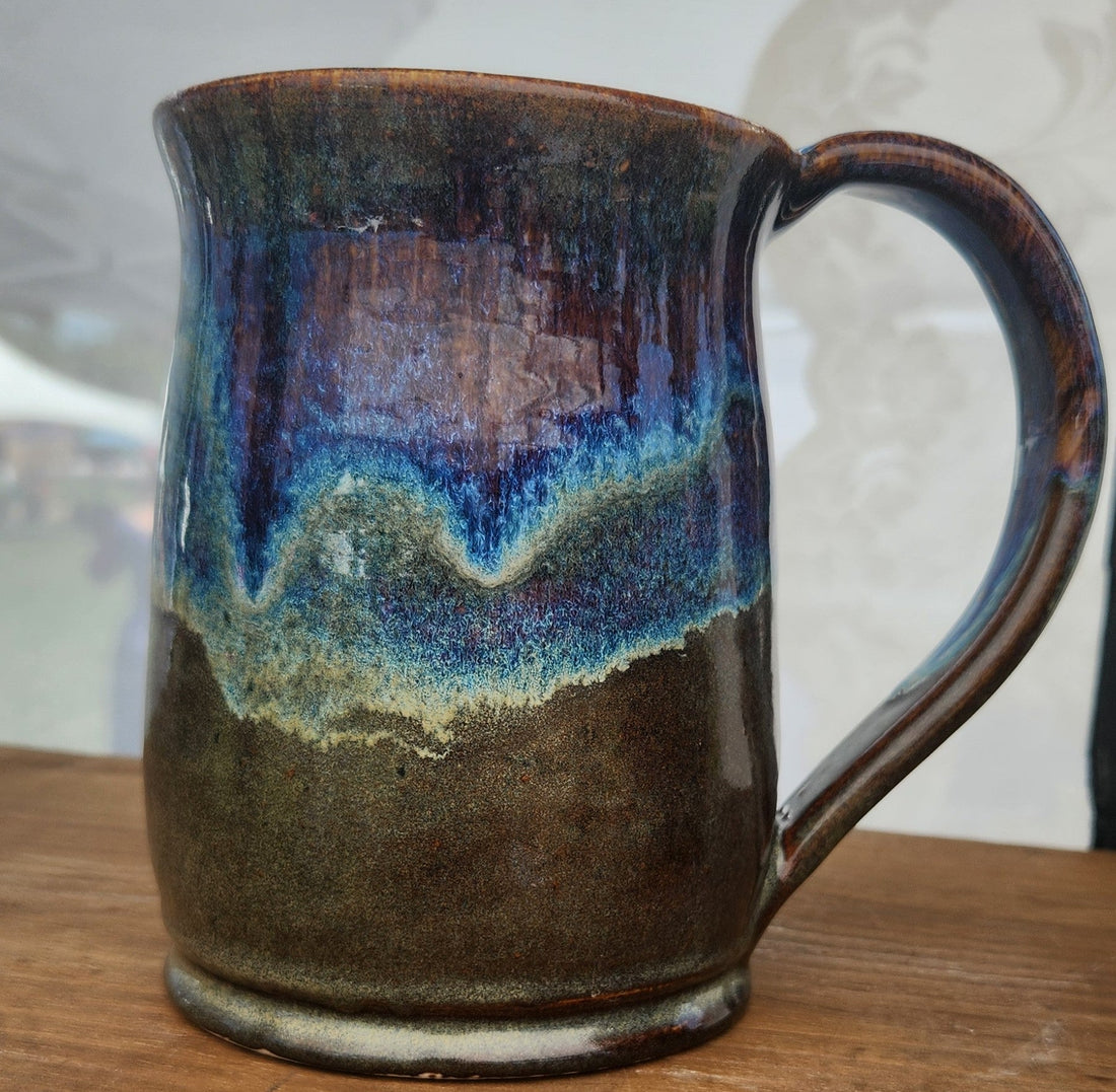 The Gift of Handmade (And Why It Still Matters)