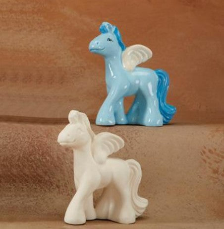 A Handmade Holiday: My Christmas Day Love Letter