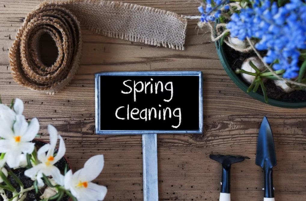 The Weekend I Didn’t Teach (and Why That Matters)