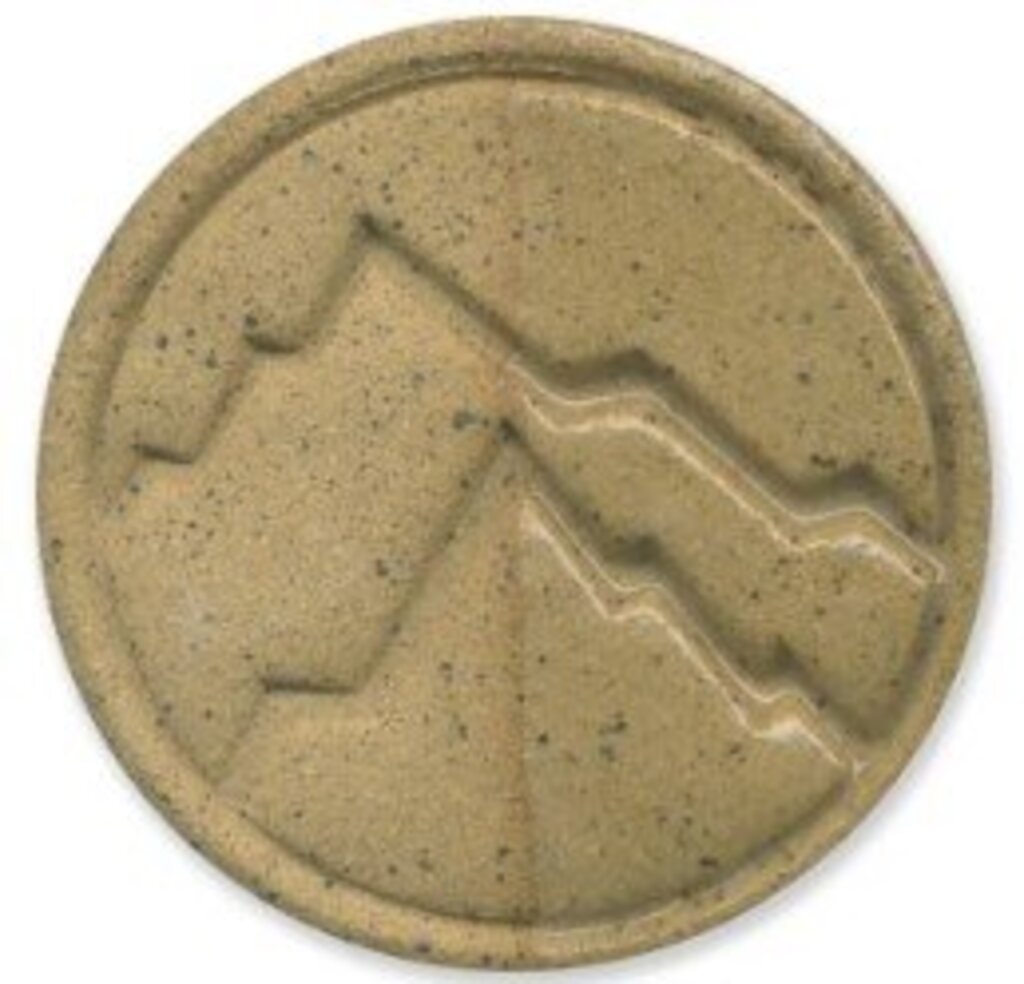 Speckled Brown Trout 50lbs