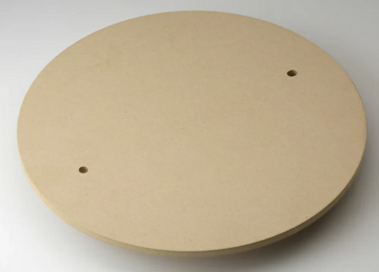 Throwing Bat - Medex 11.75"